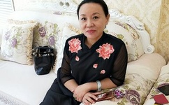 首页 图区 国产 亚洲 欧美